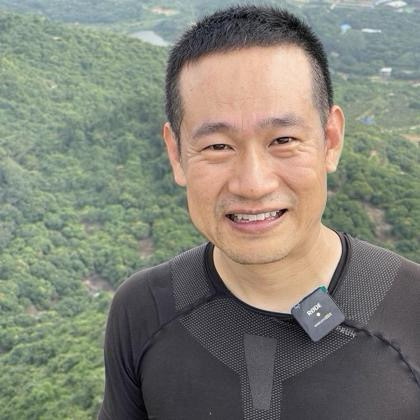 河南人在深圳21群 群聊头像
