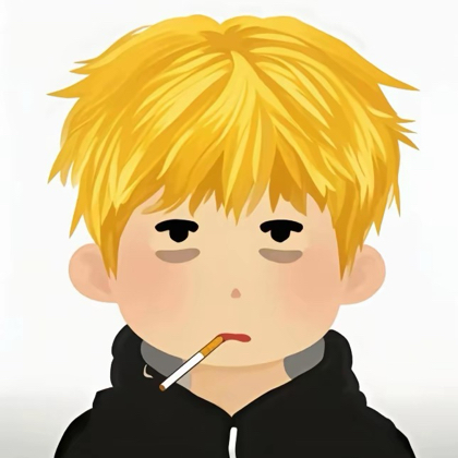 武汉货运经验交流 群聊头像