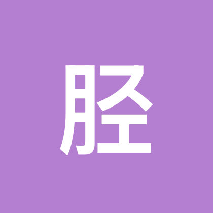 胫腓骨骨折 群聊头像