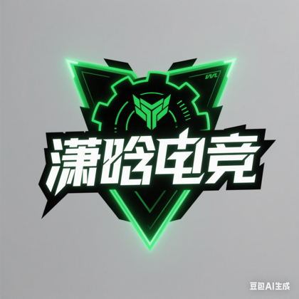 潇晗电竞三角洲撞车 群聊头像