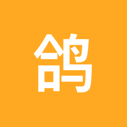 ray鸽鸽的水友8群 群聊头像