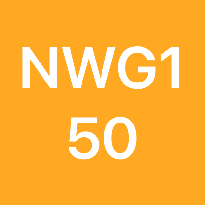 全国五羊NWG150车友群 群聊头像