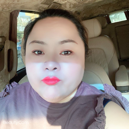 专属权 群聊头像
