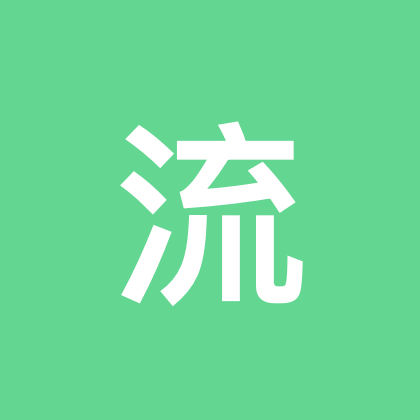 流溪河钓位分享 群聊头像