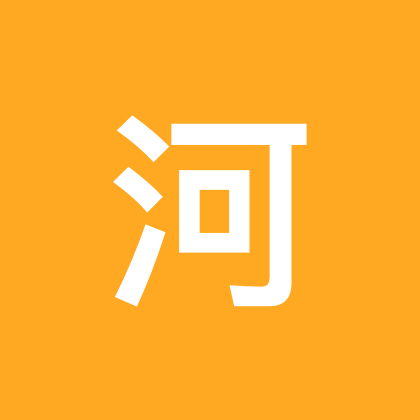 河南商会甘肃分会 群聊头像
