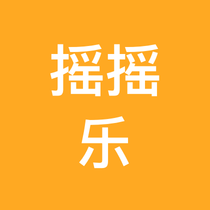 拼豆大部队之明星摇摇乐 群聊头像