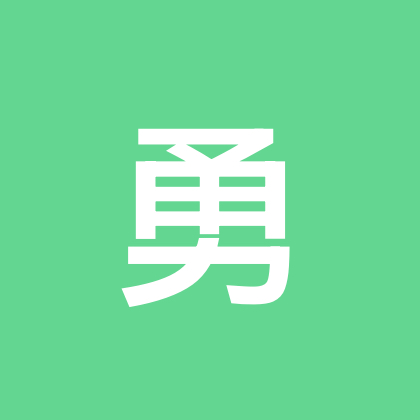 勇者之证冲冲冲 群聊头像