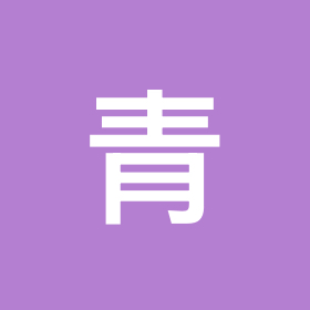 小青团3（小抄分享） 群聊头像