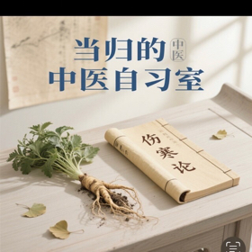 自习室（1） 群聊头像
