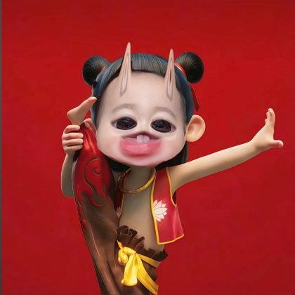 coco（1） 群聊头像