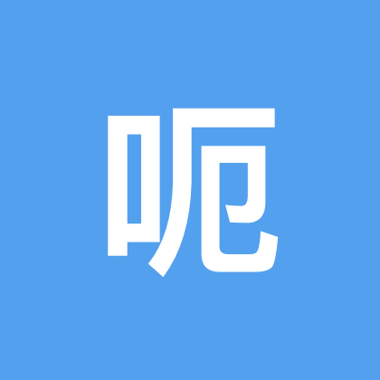 图纸分享 群聊头像