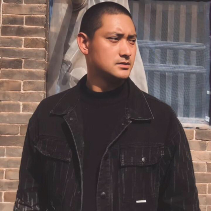 兄弟情深 群聊头像
