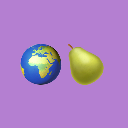 🍐我们的二十岁:D 群聊头像