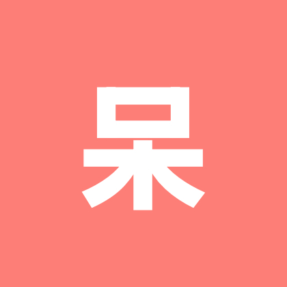 捏脸码群 群聊头像
