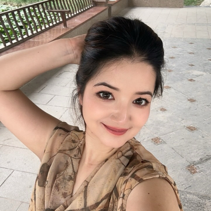 孕妈交流群 群聊头像