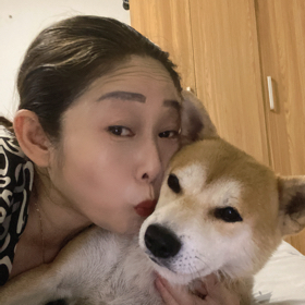 燕子养柴交流群 群聊头像