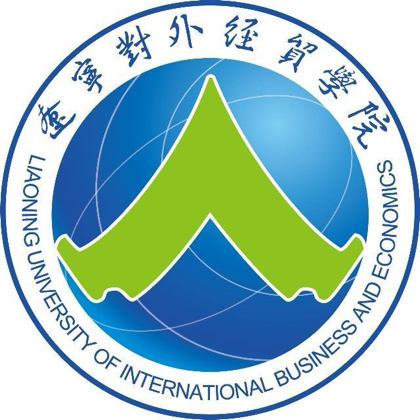 辽宁对外经贸学院新生交流群 群聊头像
