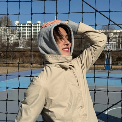 拿图进 群聊头像