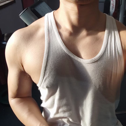 王者群（打王者厉害的进） 群聊头像