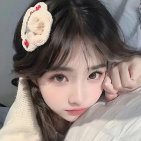 魔兽世界时光服 群聊头像