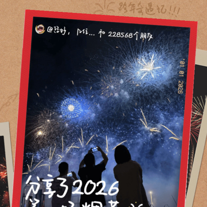 成都–嗑CP 群聊头像