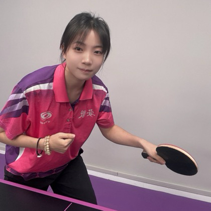 孟圆乒乓球🏓交流4群 群聊头像