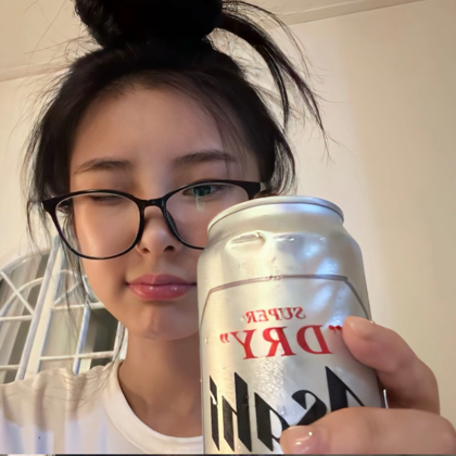 致富研究室 群聊头像