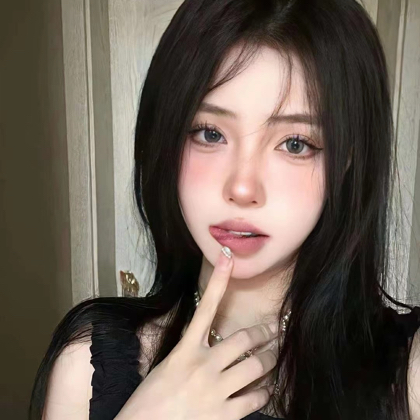 孕期穿搭分享🤰 群聊头像