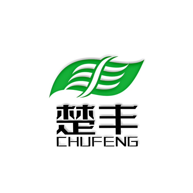 葡萄种植户交流群 群聊头像