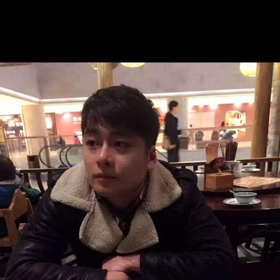 智能体交流群 群聊头像