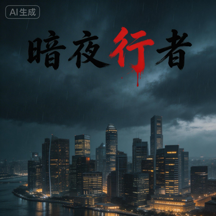 Ai视频制作交流群 群聊头像