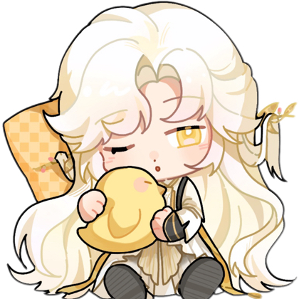 鸟窝② 群聊头像