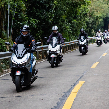 NWT150聚集地 群聊头像