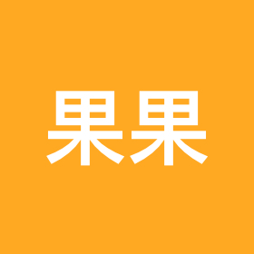 果果原图群 群聊头像