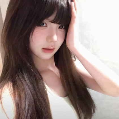 🎀楠叙·Studio 群聊头像