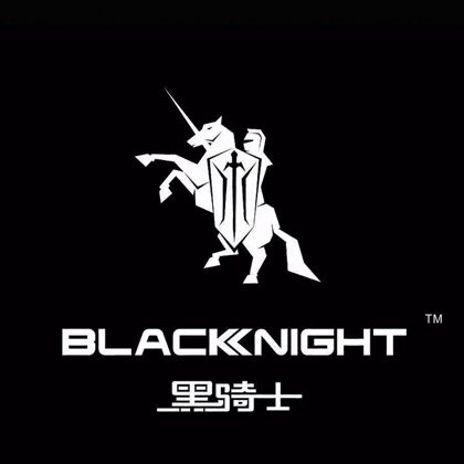 黑骑士全国粉丝售后质保交流群 群聊头像