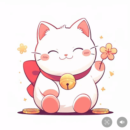 🐔大红特红 群聊头像