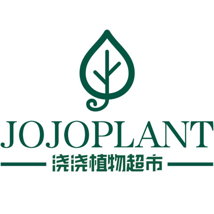 浇浇抖音植友25群 群聊头像
