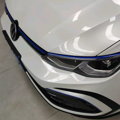 梓枫Mk8✨GOLF 6群 群聊头像
