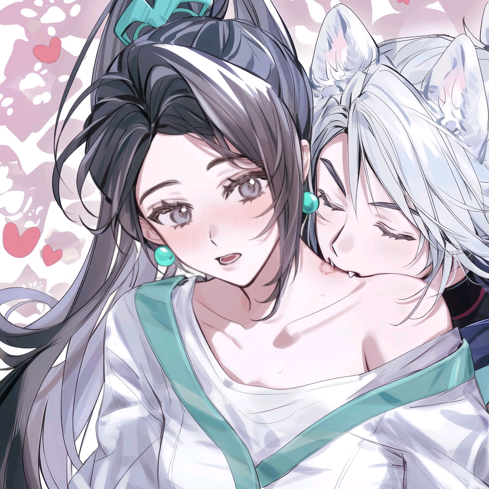崽の瓦世界🐾 群聊头像