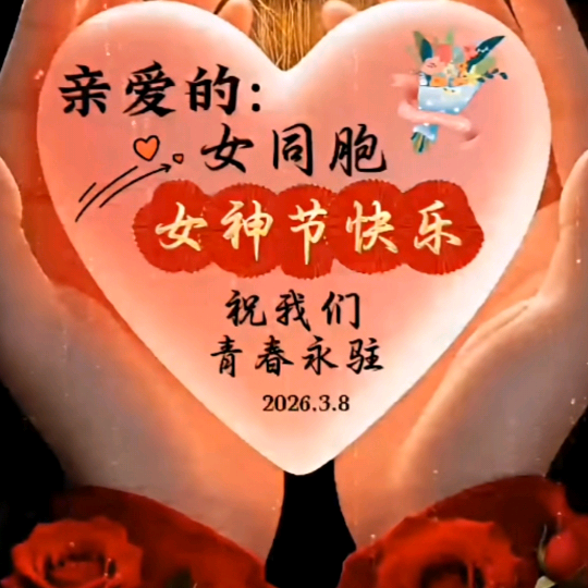 穿搭妆容攻略 群聊头像