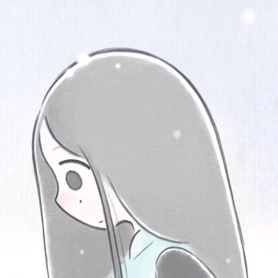 肃肃拼豆日常 群聊头像