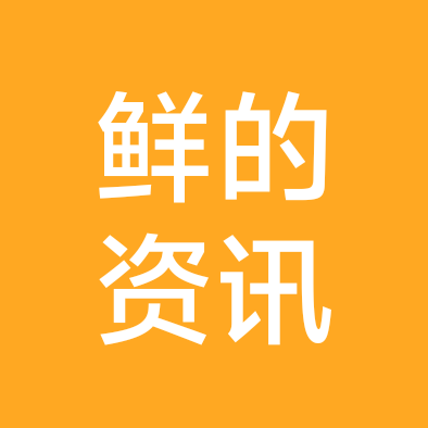 新动态观察 群聊头像
