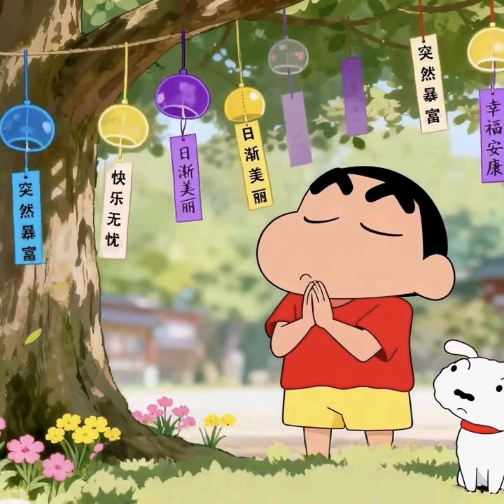 暗区突围行动小队 群聊头像