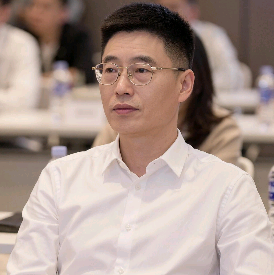 观山海论工程群 群聊头像