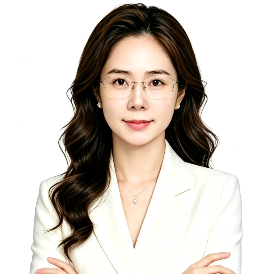 古法养肤小妙招 群聊头像