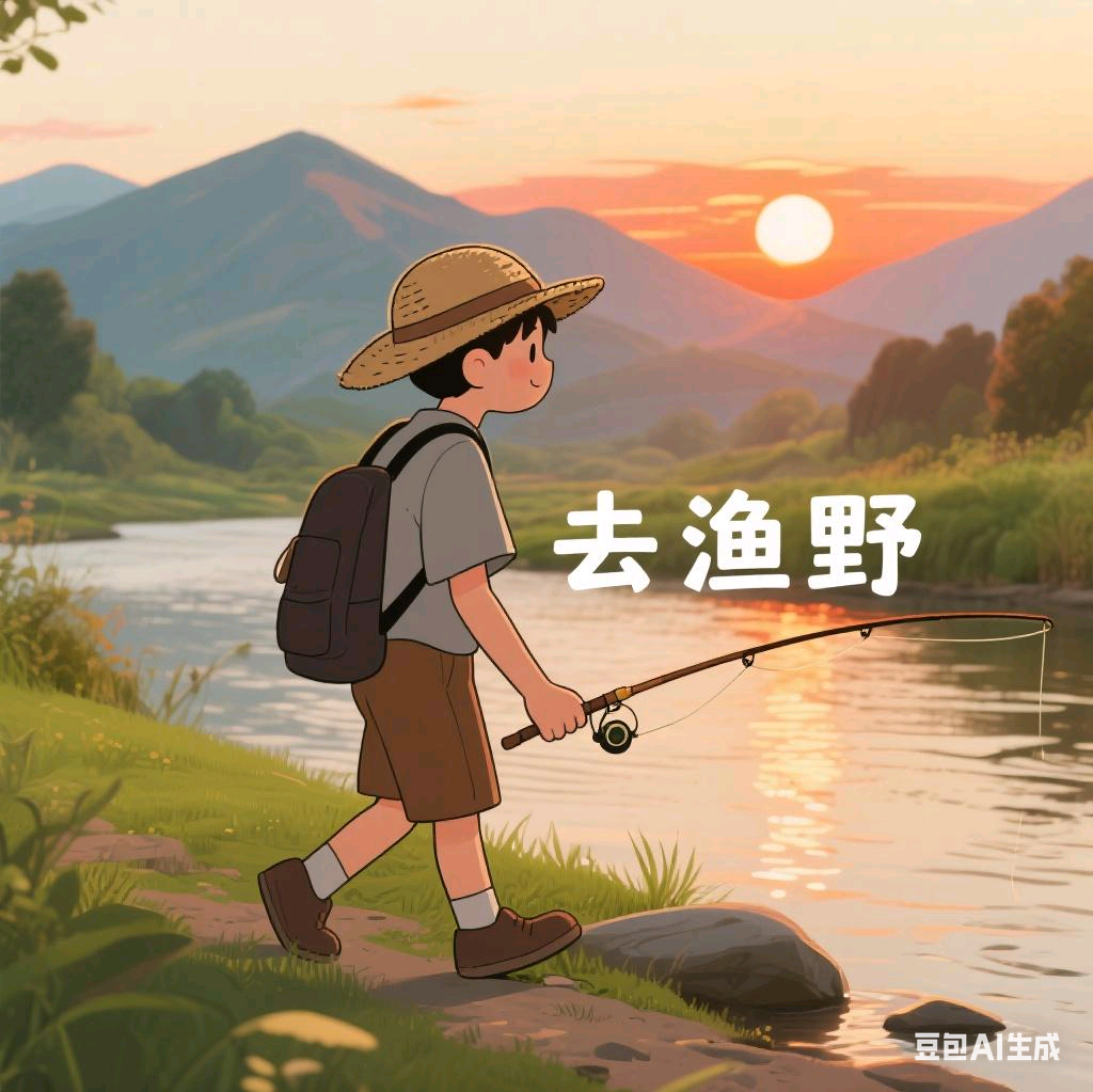 交流与分享 群聊头像