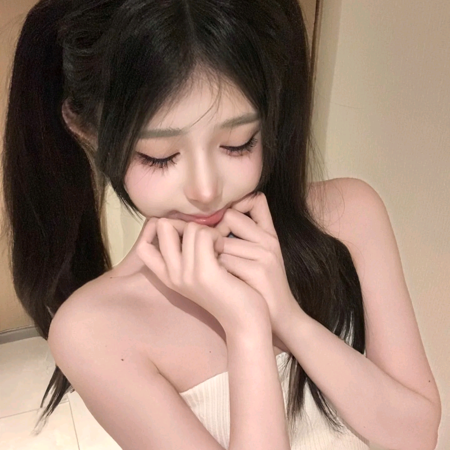 三角洲搭子群✨ 群聊头像