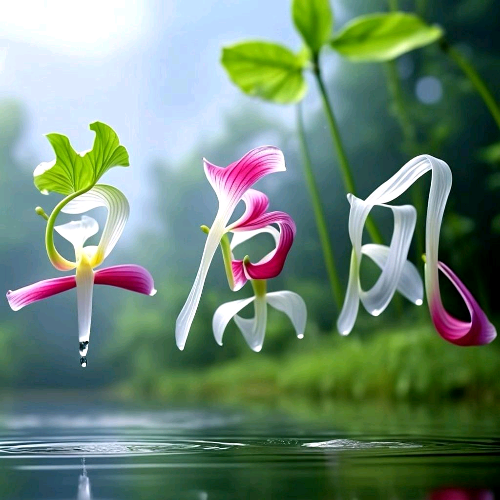草原风唱歌交友粉丝群! 群聊头像