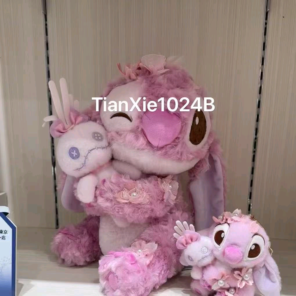 小坏坏 群聊头像
